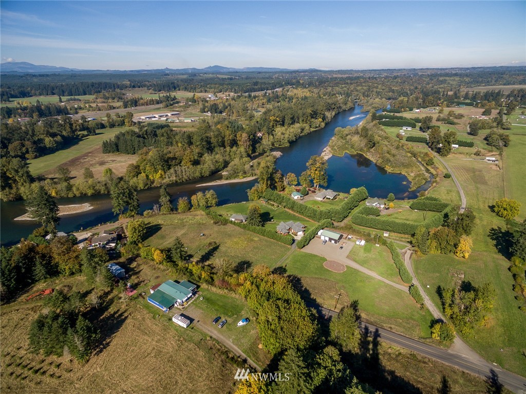135 Herriford Road Toledo, WA 98591 - Photo 1 of 24 Gallery Image 1