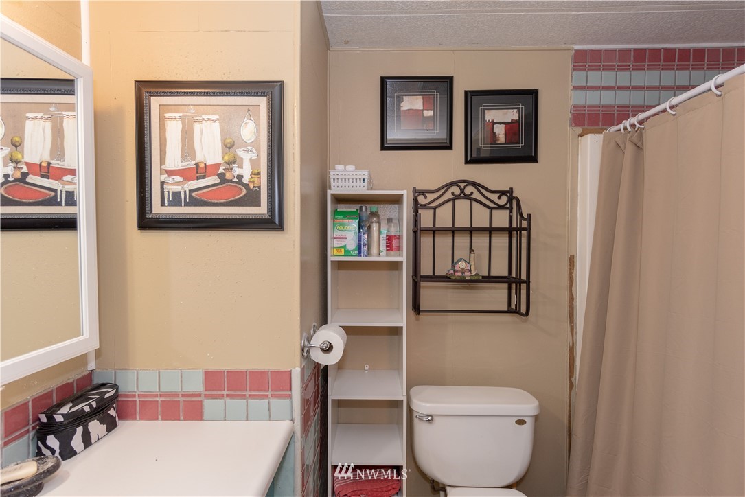 135 Herriford Road Toledo, WA 98591 - Photo 11 of 24 Gallery Image 11