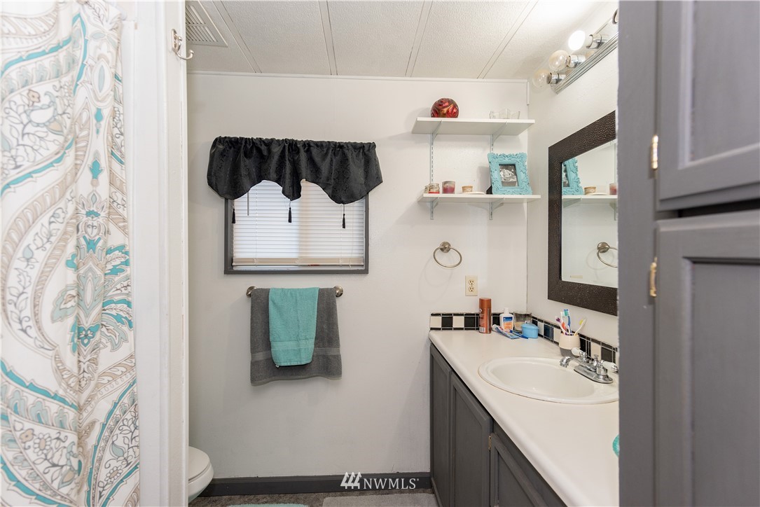 135 Herriford Road Toledo, WA 98591 - Photo 12 of 24 Gallery Image 12