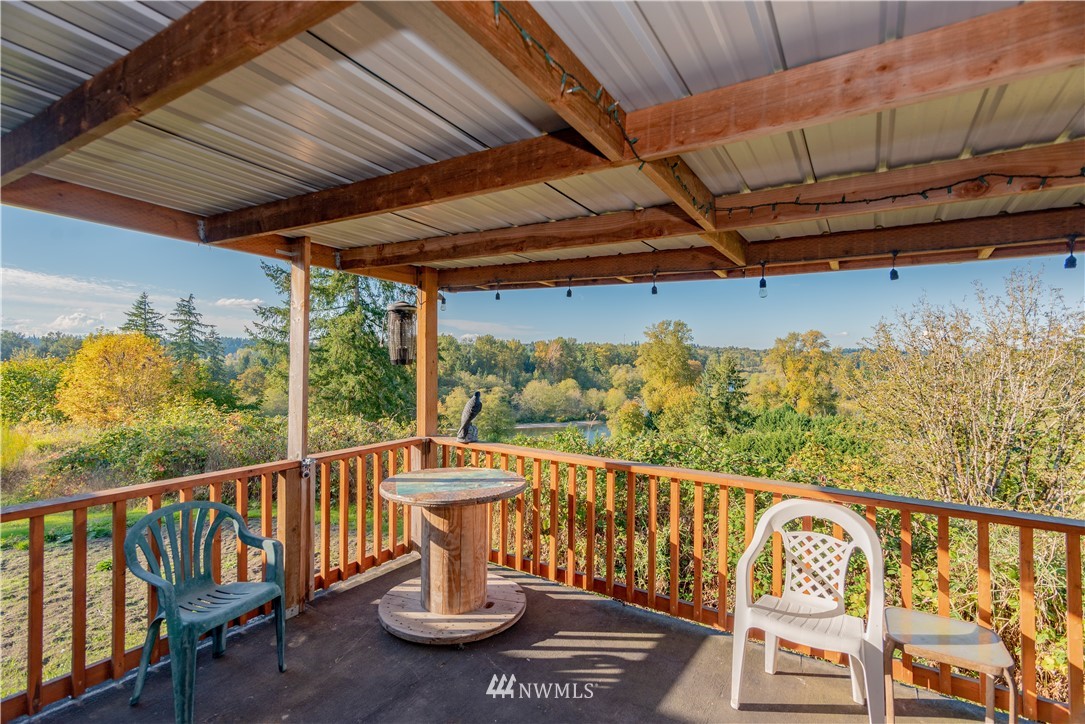 135 Herriford Road Toledo, WA 98591 - Photo 13 of 24 Gallery Image 13