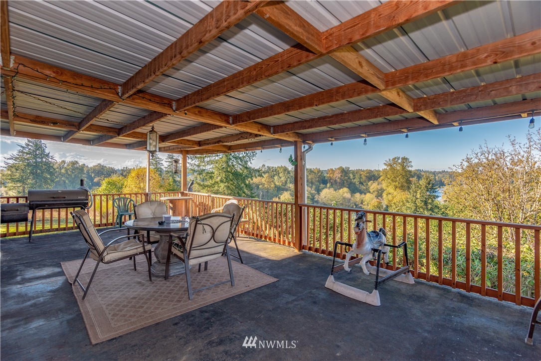 135 Herriford Road Toledo, WA 98591 - Photo 14 of 24 Gallery Image 14