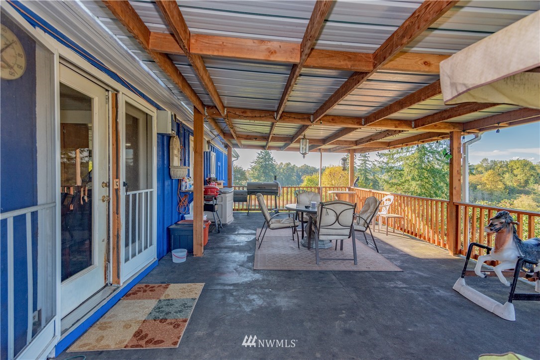 135 Herriford Road Toledo, WA 98591 - Photo 15 of 24 Gallery Image 15
