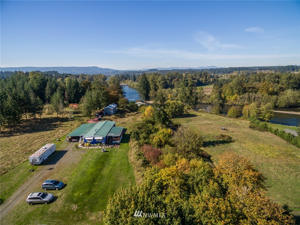 135 Herriford Road Toledo, WA 98591 - Photo 16 of 24 Gallery Image 16