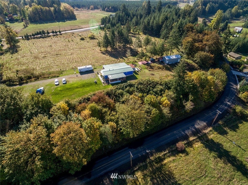 135 Herriford Road Toledo, WA 98591 - Photo 17 of 24 Gallery Image 17