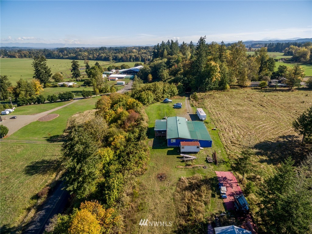 135 Herriford Road Toledo, WA 98591 - Photo 18 of 24 Gallery Image 18