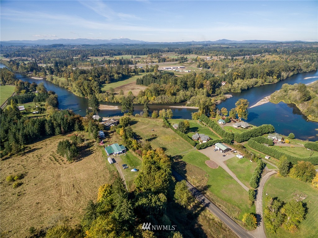 135 Herriford Road Toledo, WA 98591 - Photo 19 of 24 Gallery Image 19
