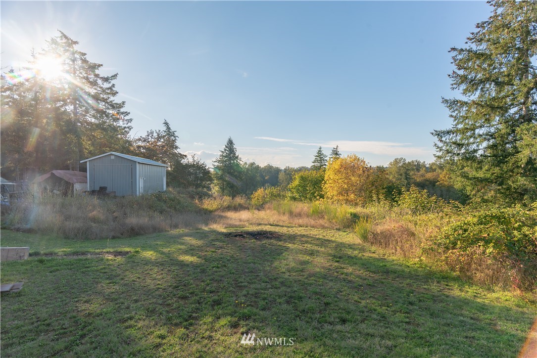 135 Herriford Road Toledo, WA 98591 - Photo 23 of 24 Gallery Image 23