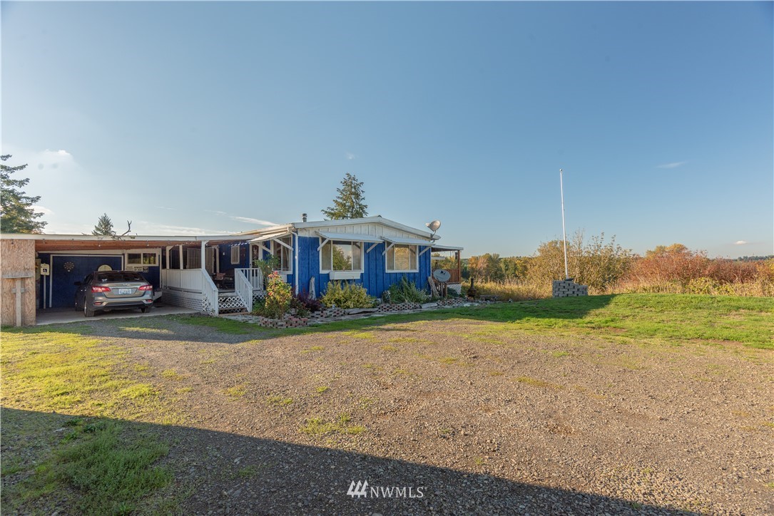 135 Herriford Road Toledo, WA 98591 - Photo 24 of 24 Gallery Image 24