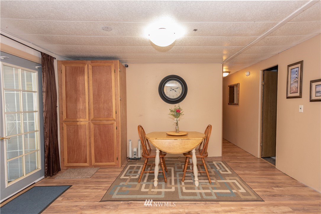 135 Herriford Road Toledo, WA 98591 - Photo 6 of 24 Gallery Image 6
