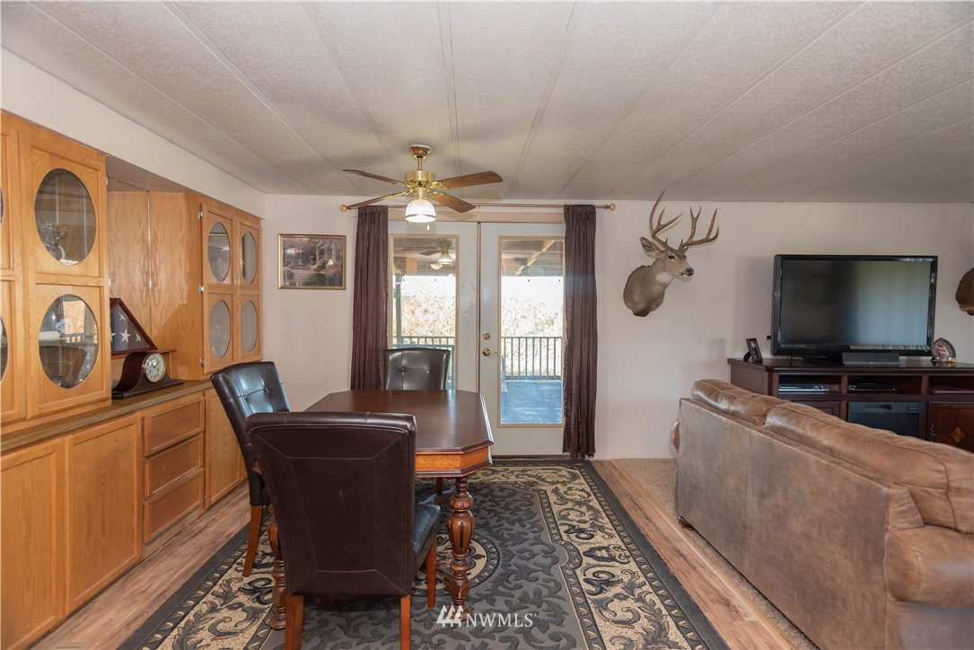 135 Herriford Road Toledo, WA 98591 - Photo 8 of 24 Gallery Image 8