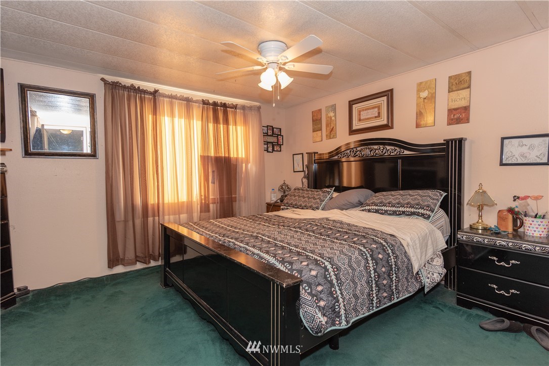 135 Herriford Road Toledo, WA 98591 - Photo 9 of 24 Gallery Image 9