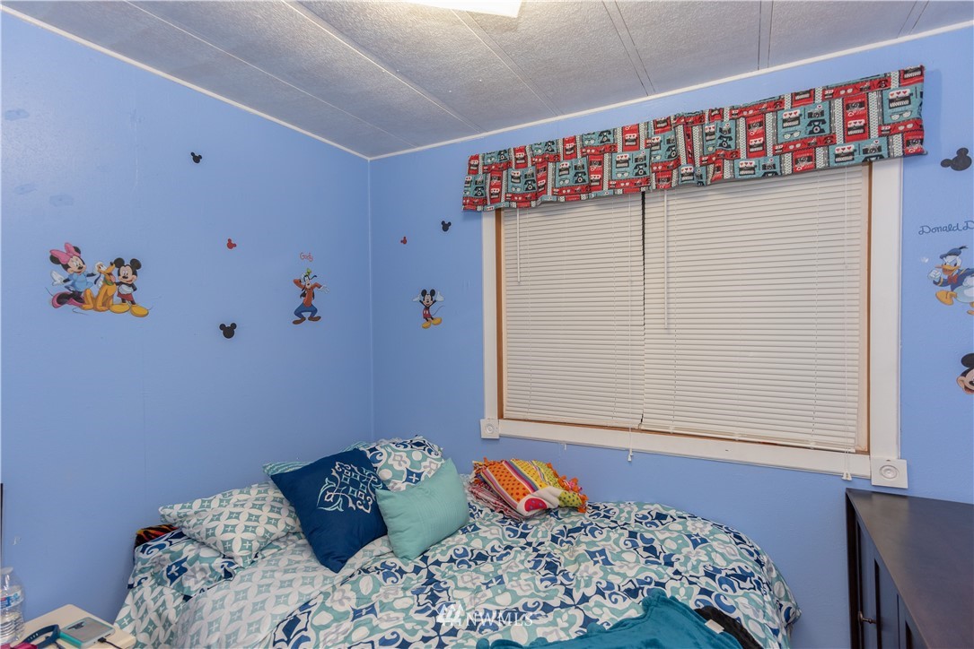 135 Herriford Road Toledo, WA 98591 - Photo 10 of 24 Gallery Image 10