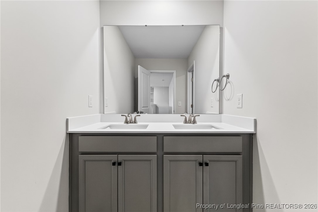 294 Arabia (lot 3) Road Raeford, NC 28376 - Photo 28 of 46 Gallery Image 28