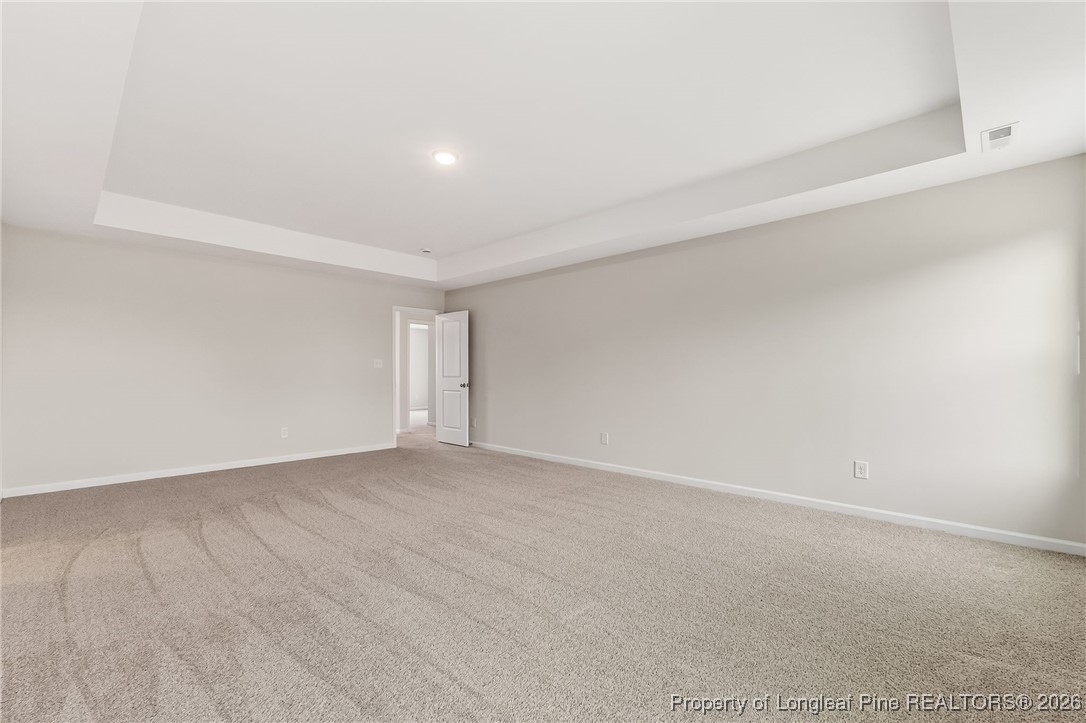 294 Arabia (lot 3) Road Raeford, NC 28376 - Photo 34 of 46 Gallery Image 34