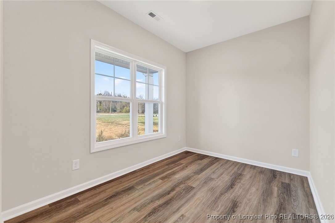 294 Arabia (lot 3) Road Raeford, NC 28376 - Photo 9 of 46 Gallery Image 9