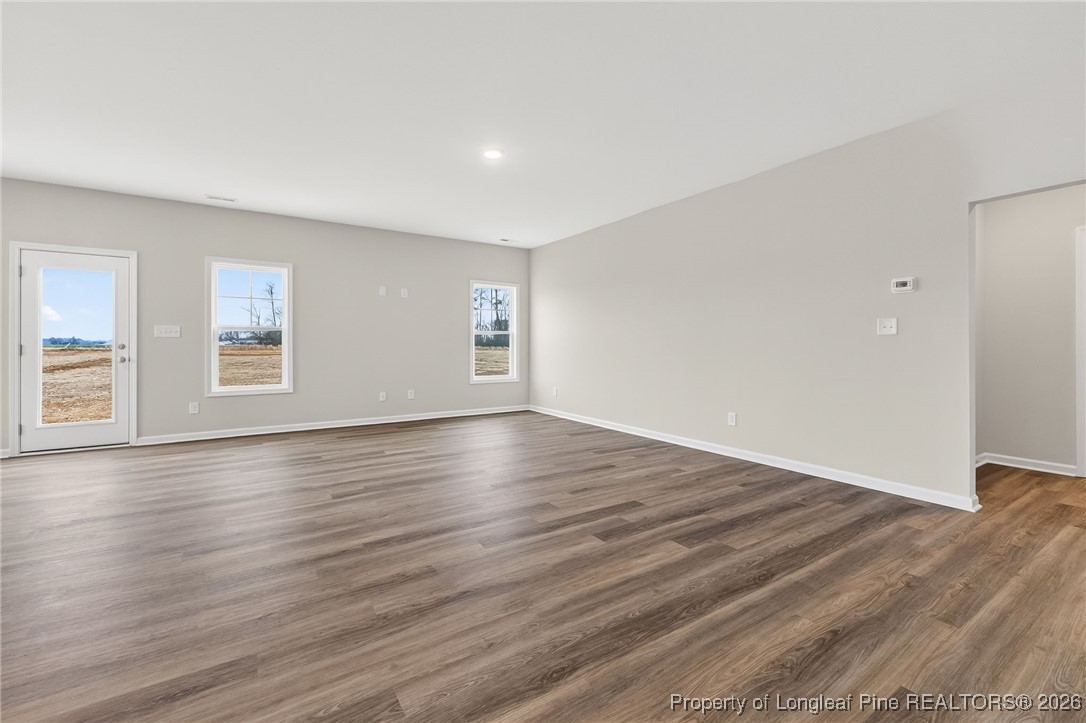 294 Arabia (lot 3) Road Raeford, NC 28376 - Photo 10 of 46 Gallery Image 10