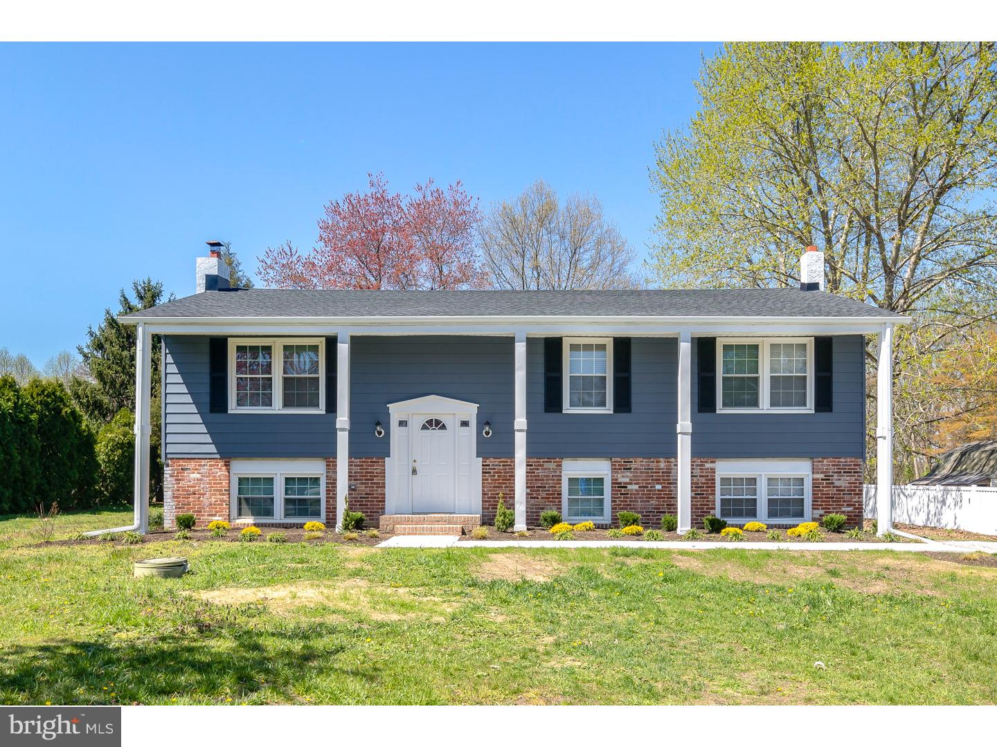 1275 Tanyard Road Sewell, NJ 08080 - Photo 1 of 22 Gallery Image 1