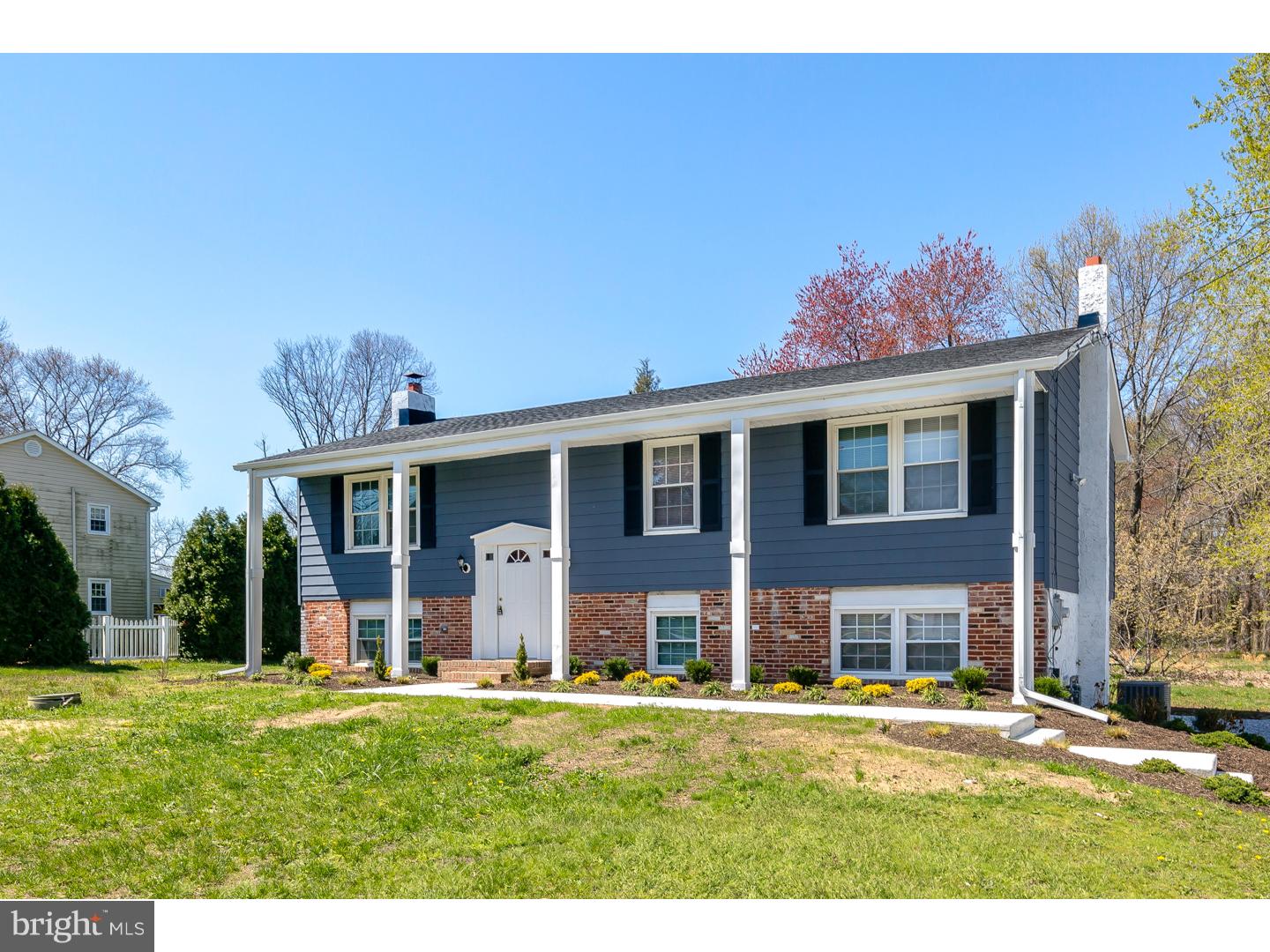 1275 Tanyard Road Sewell, NJ 08080 - Photo 2 of 22 Gallery Image 2