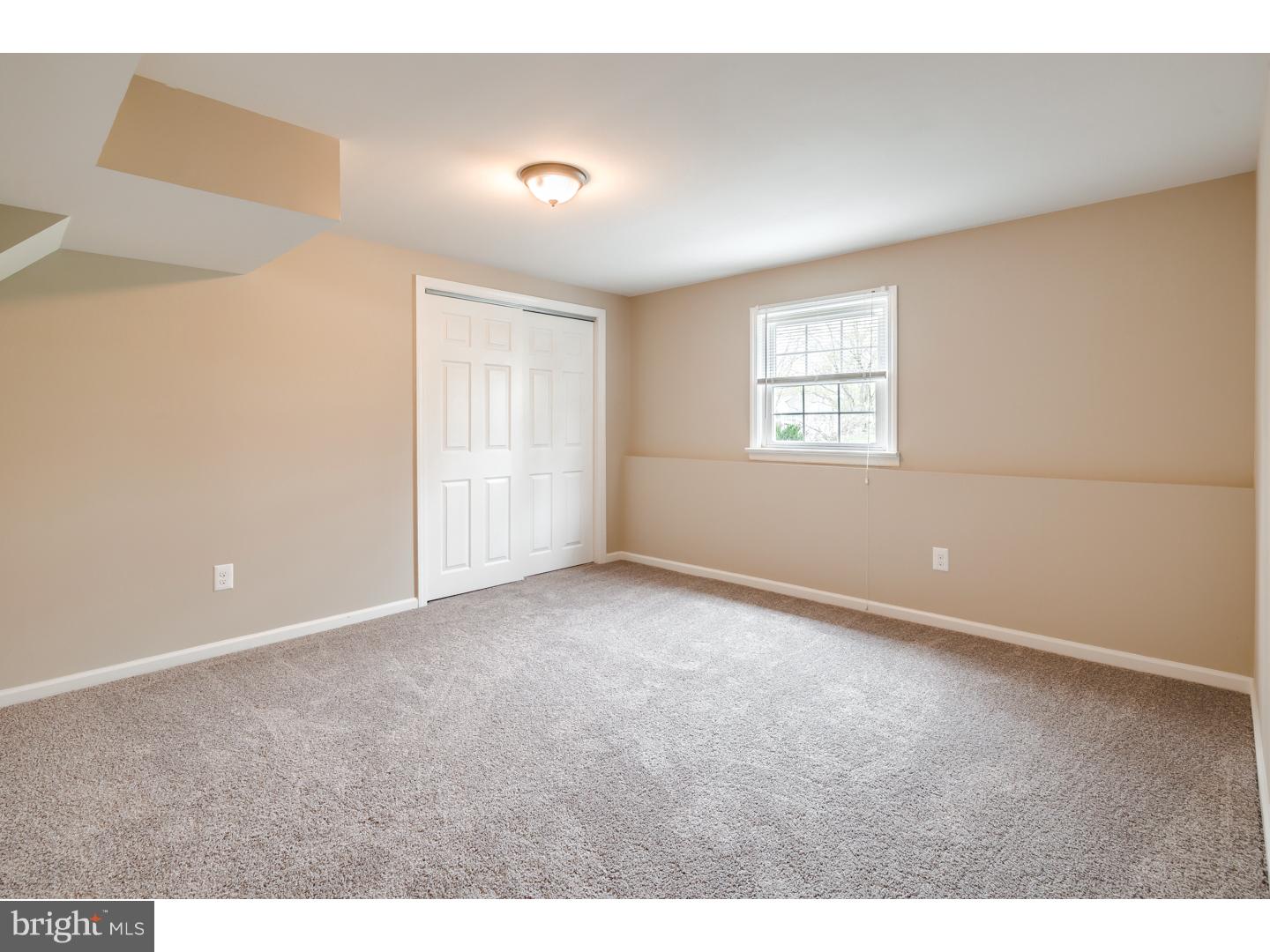 1275 Tanyard Road Sewell, NJ 08080 - Photo 13 of 22 Gallery Image 13