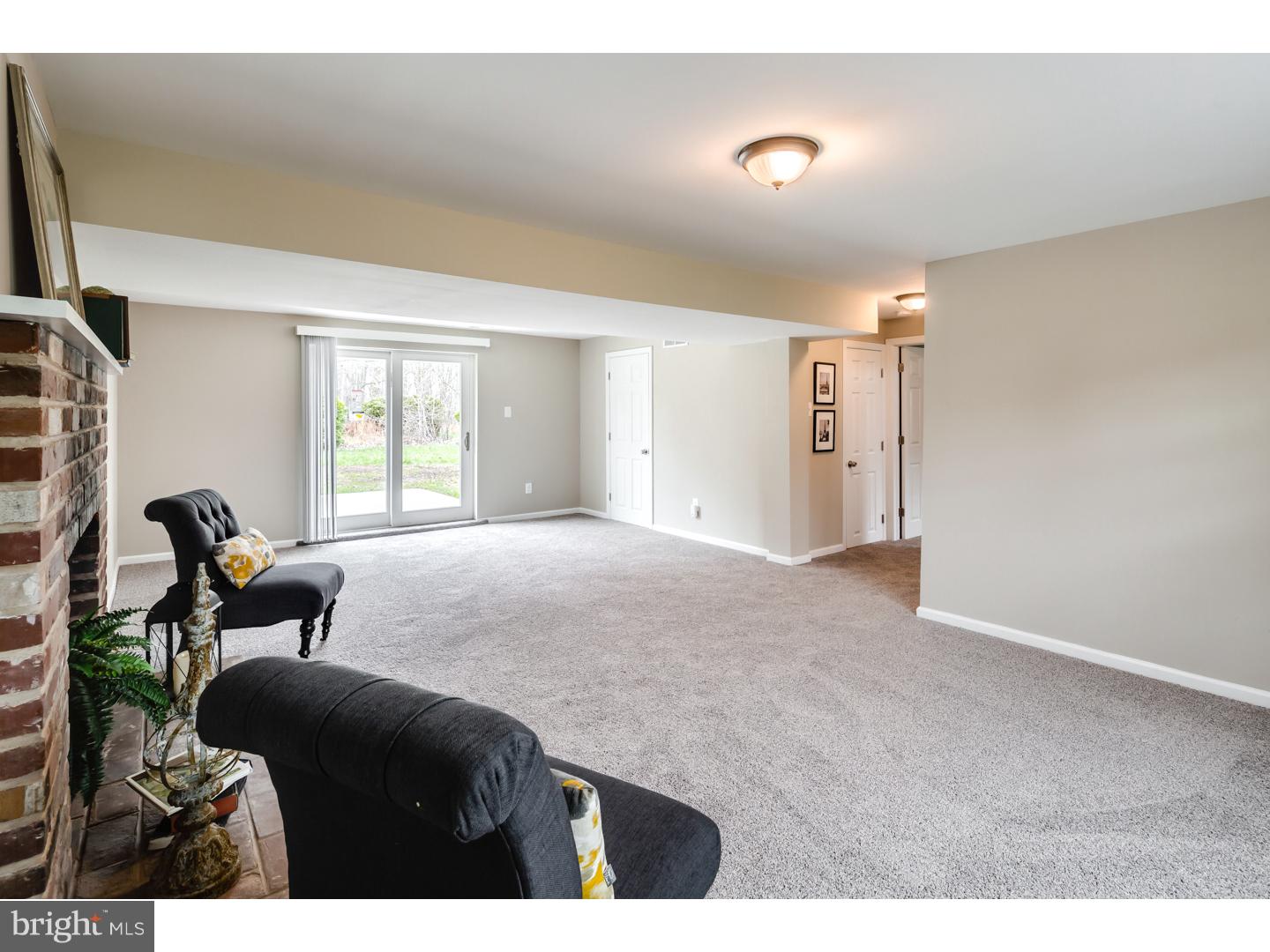 1275 Tanyard Road Sewell, NJ 08080 - Photo 14 of 22 Gallery Image 14