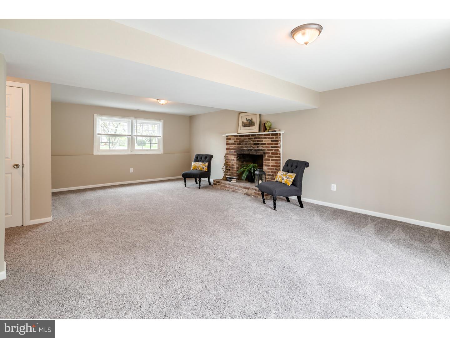 1275 Tanyard Road Sewell, NJ 08080 - Photo 15 of 22 Gallery Image 15