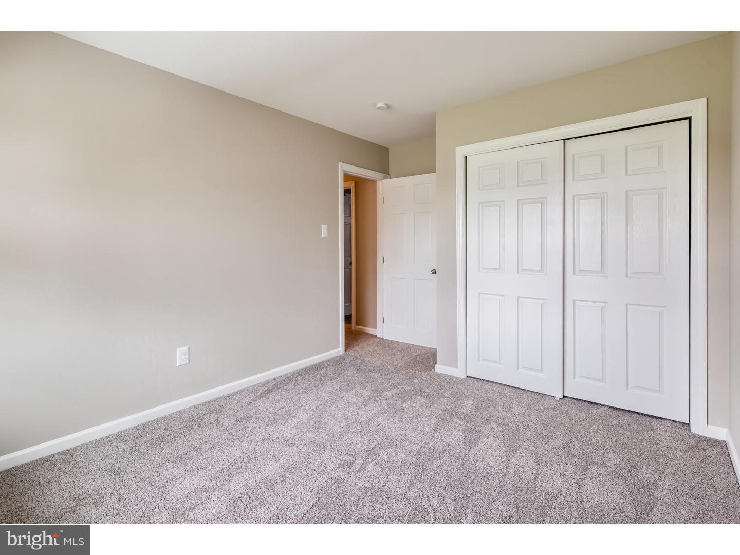 1275 Tanyard Road Sewell, NJ 08080 - Photo 16 of 22 Gallery Image 16