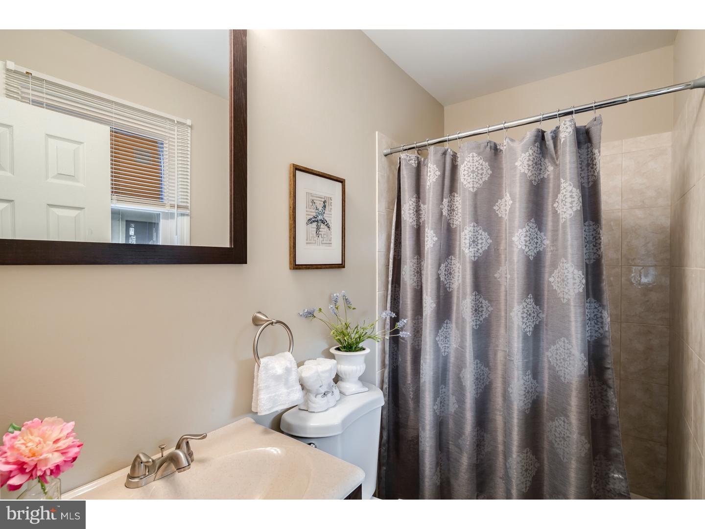 1275 Tanyard Road Sewell, NJ 08080 - Photo 17 of 22 Gallery Image 17