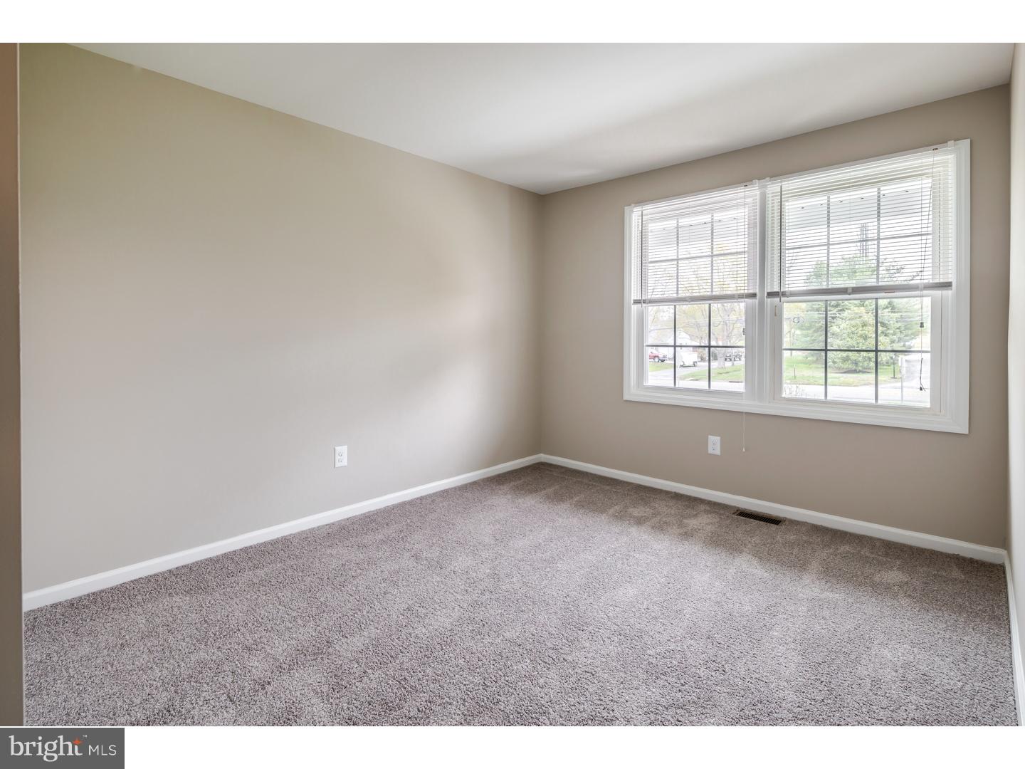 1275 Tanyard Road Sewell, NJ 08080 - Photo 18 of 22 Gallery Image 18