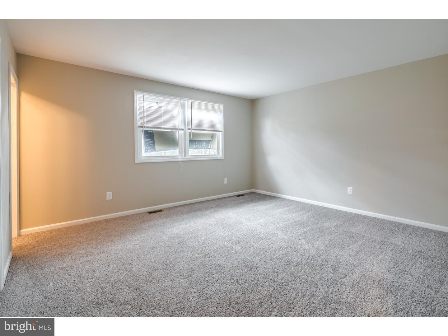 1275 Tanyard Road Sewell, NJ 08080 - Photo 19 of 22 Gallery Image 19