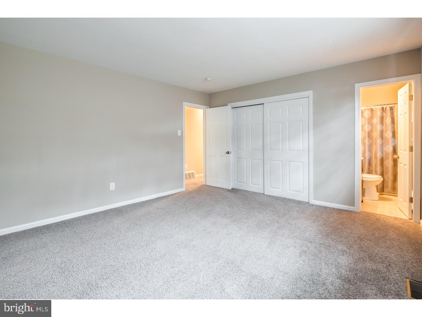 1275 Tanyard Road Sewell, NJ 08080 - Photo 20 of 22 Gallery Image 20