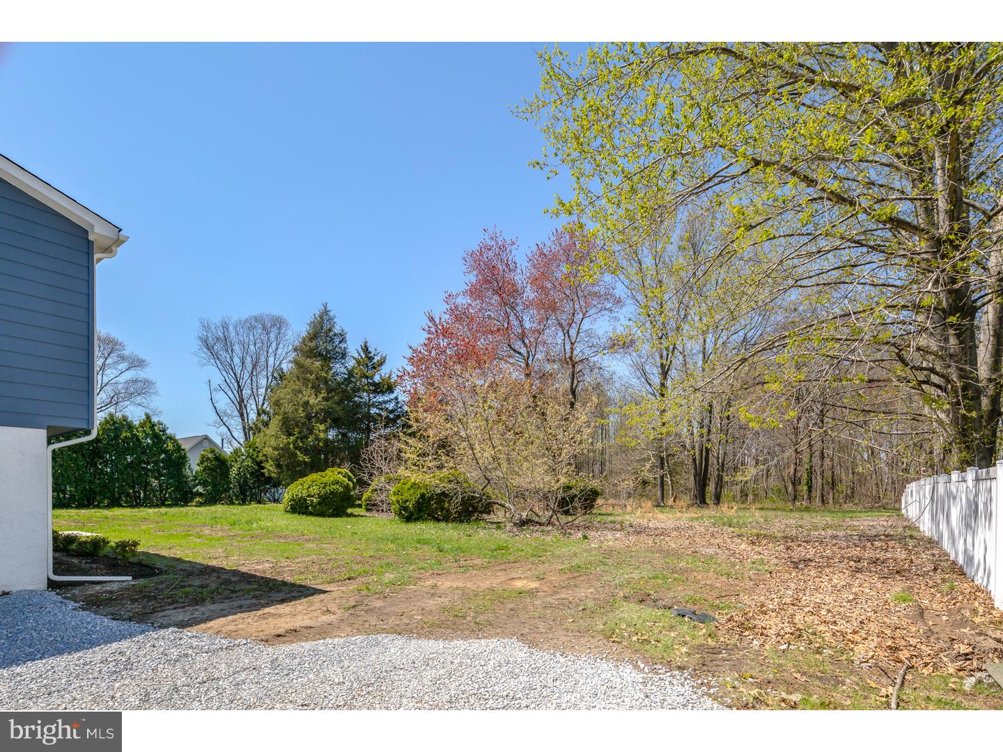 1275 Tanyard Road Sewell, NJ 08080 - Photo 21 of 22 Gallery Image 21