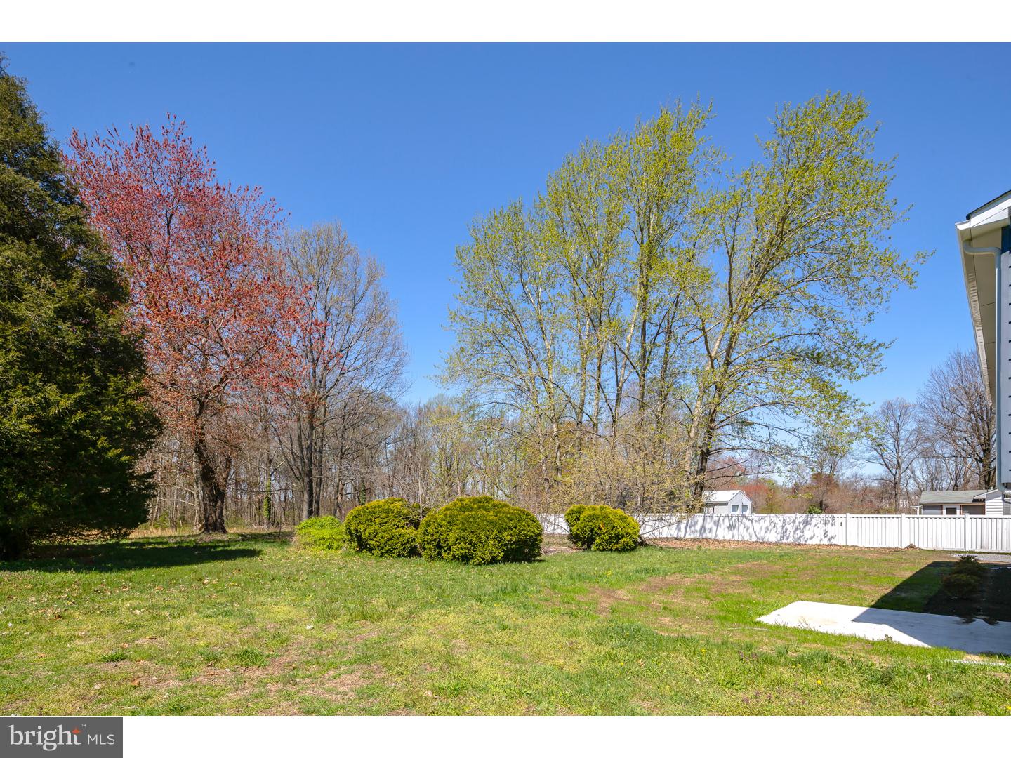 1275 Tanyard Road Sewell, NJ 08080 - Photo 22 of 22 Gallery Image 22