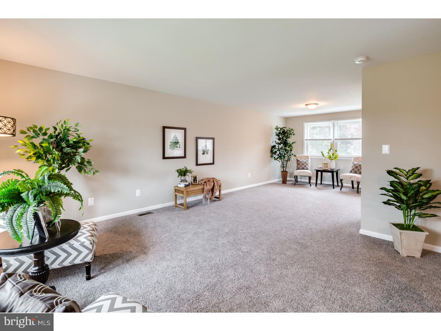 1275 Tanyard Road Sewell, NJ 08080 - Photo 4 of 22 Gallery Image 4