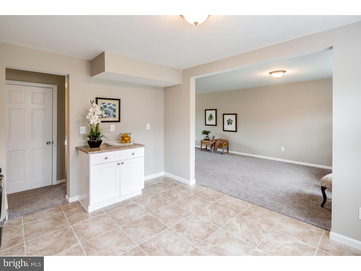 1275 Tanyard Road Sewell, NJ 08080 - Photo 5 of 22 Gallery Image 5
