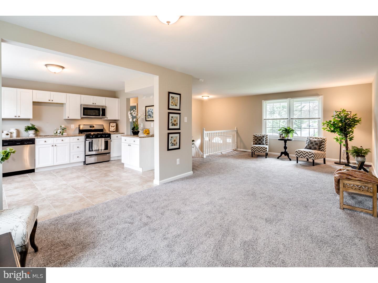 1275 Tanyard Road Sewell, NJ 08080 - Photo 6 of 22 Gallery Image 6