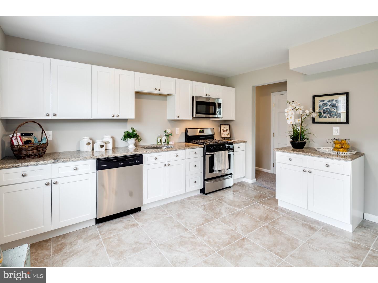 1275 Tanyard Road Sewell, NJ 08080 - Photo 7 of 22 Gallery Image 7
