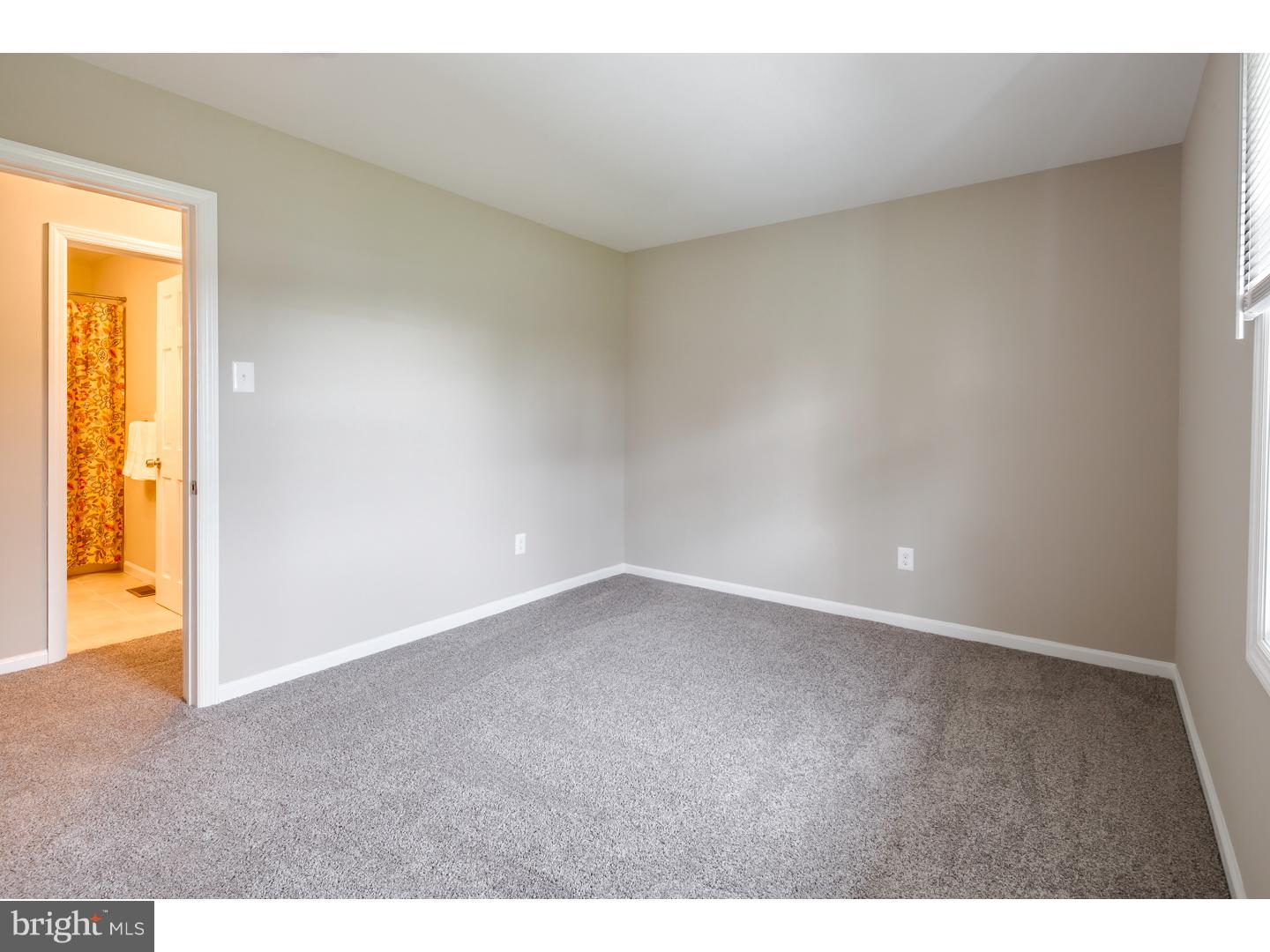 1275 Tanyard Road Sewell, NJ 08080 - Photo 10 of 22 Gallery Image 10
