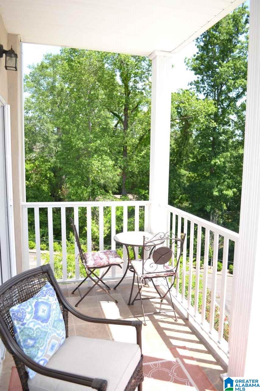3038 Massey Road, Unit A308 Birmingham, AL 35216 - Photo 37 of 41