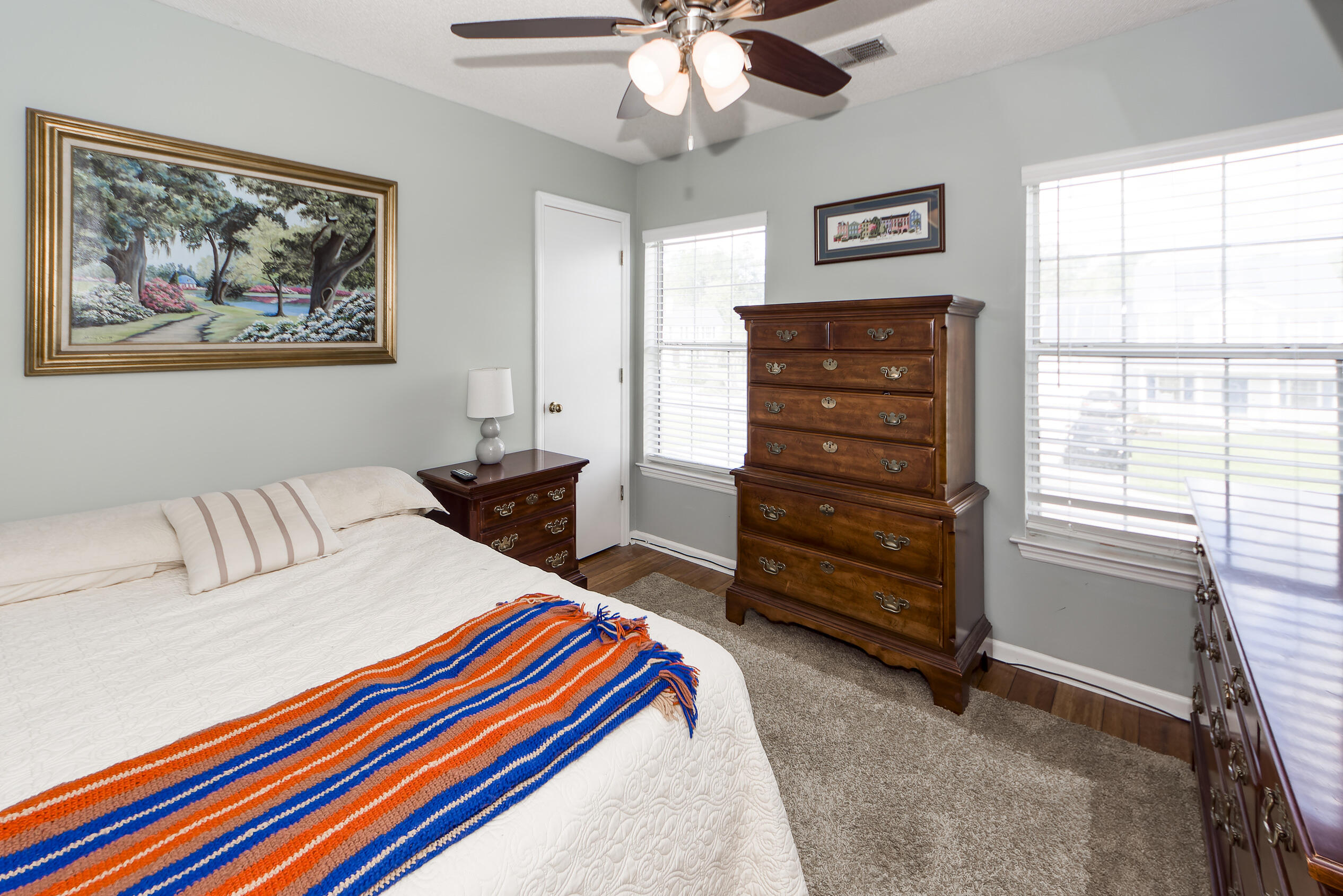 156 2 Pond Loop Ladson, SC 29456 - Photo 20 of 33 22