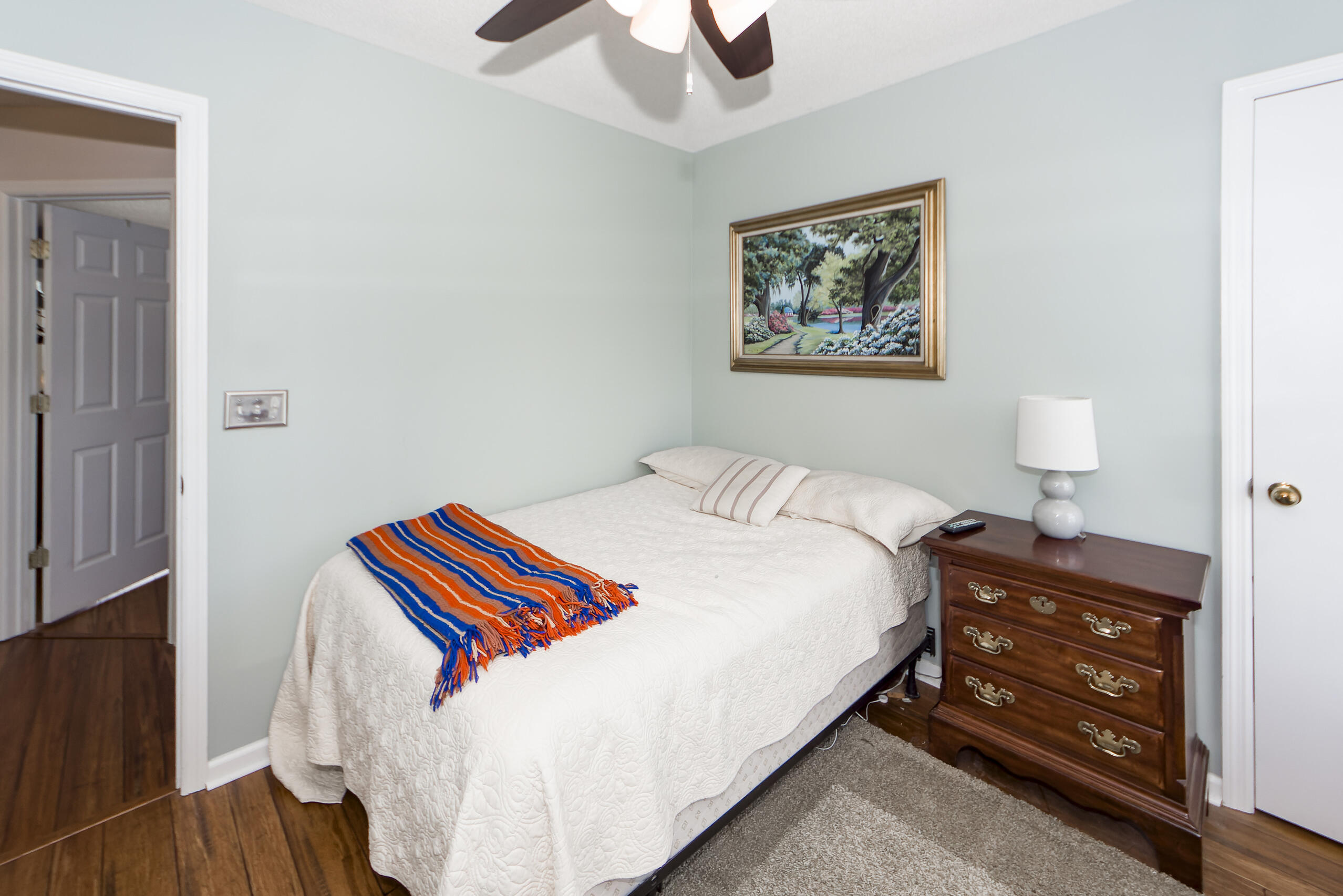 156 2 Pond Loop Ladson, SC 29456 - Photo 22 of 33 24