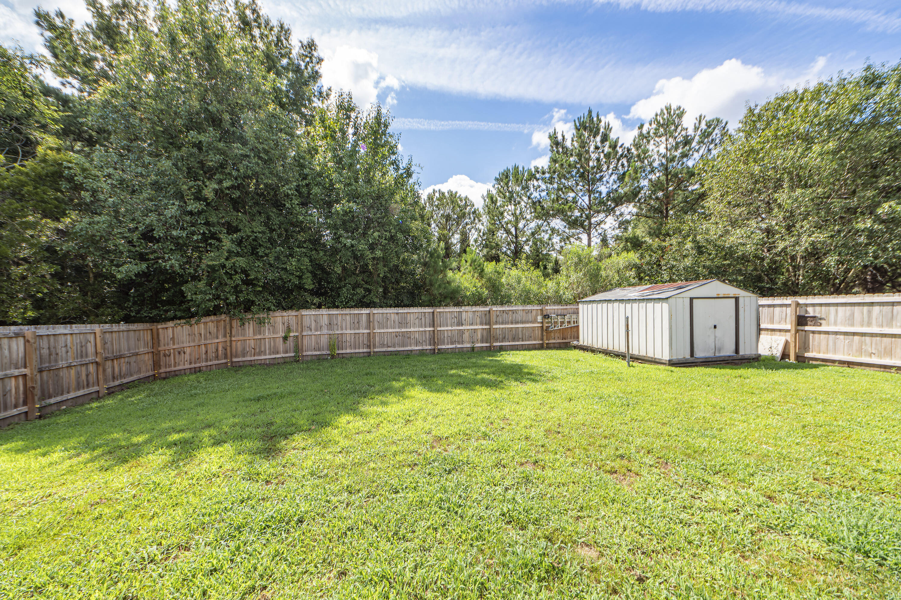 156 2 Pond Loop Ladson, SC 29456 - Photo 30 of 33 17