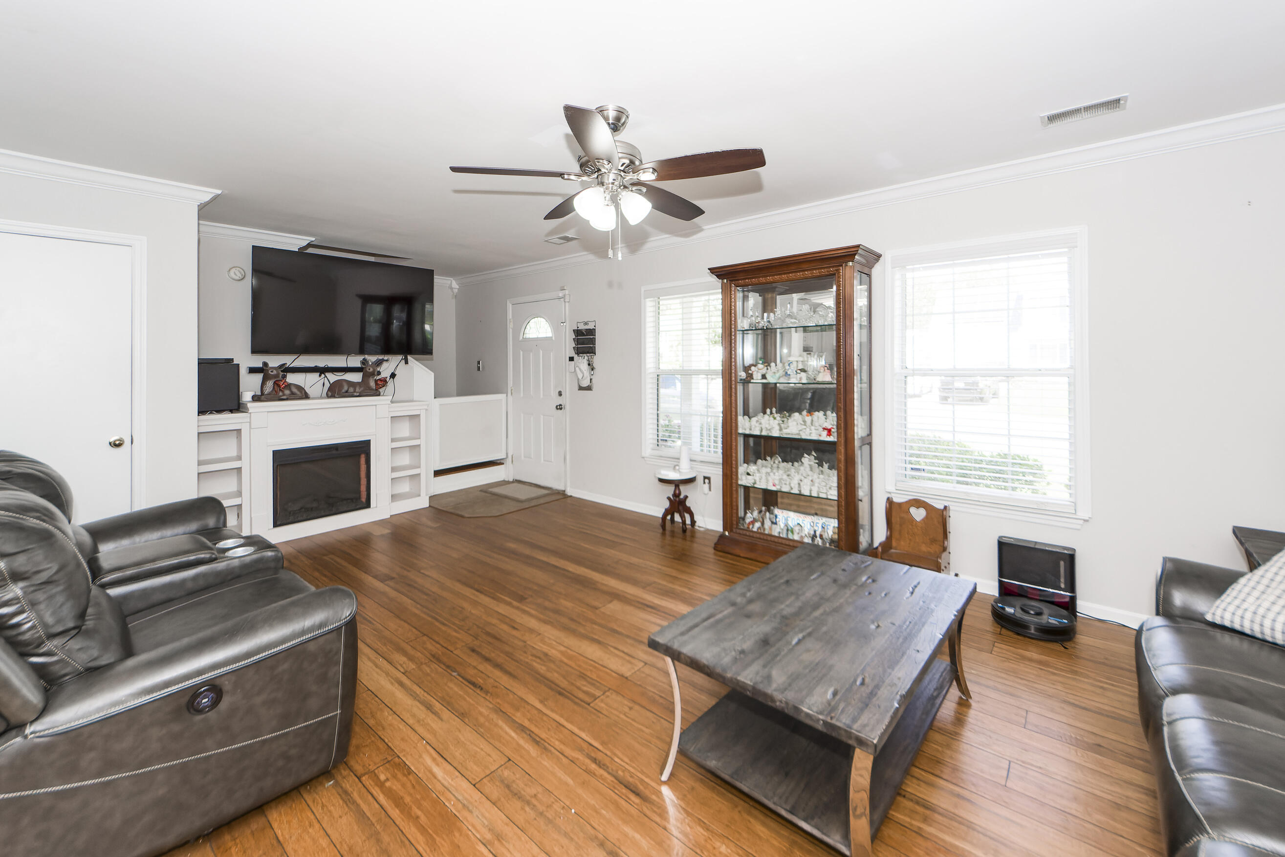 156 2 Pond Loop Ladson, SC 29456 - Photo 3 of 33 05
