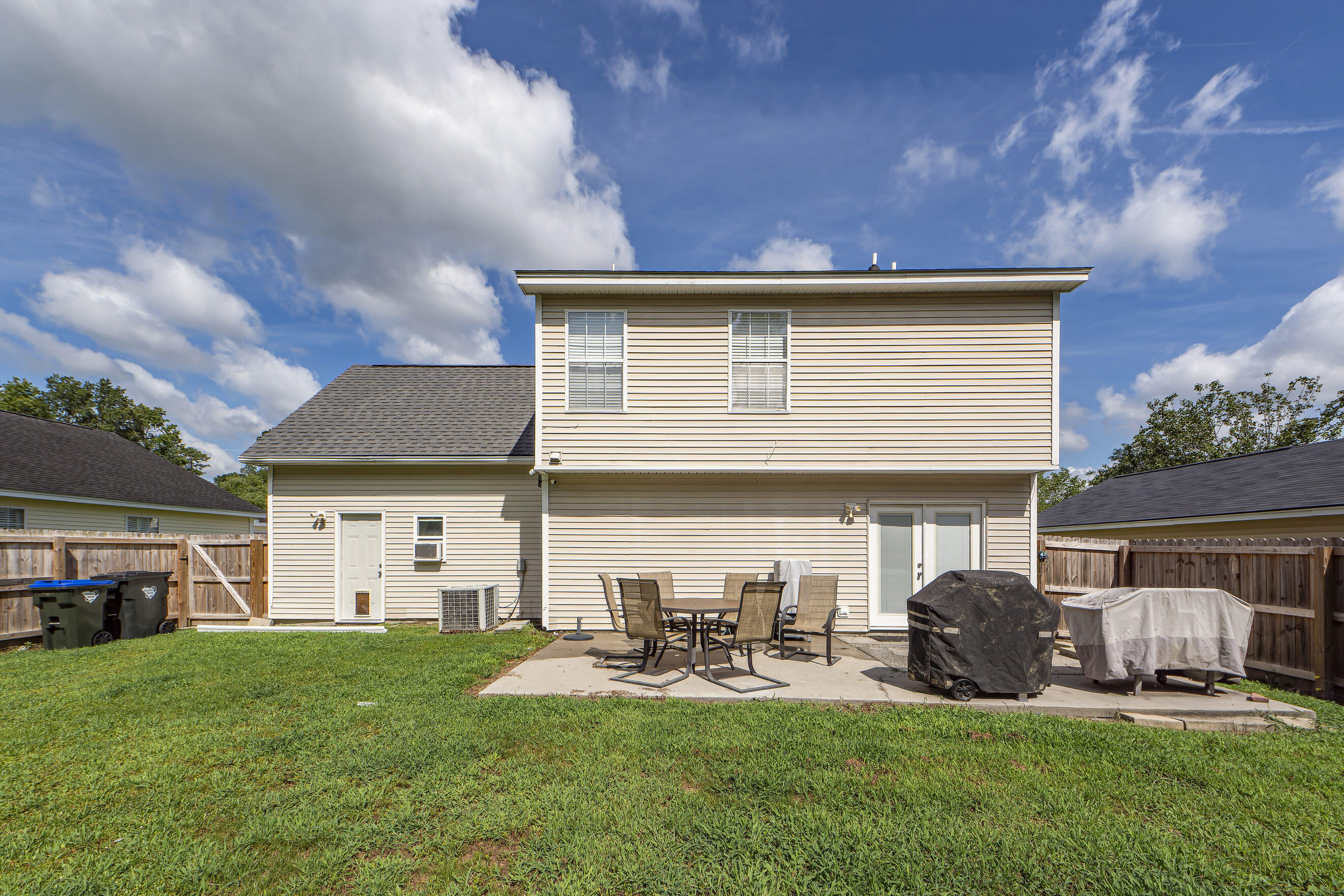 156 2 Pond Loop Ladson, SC 29456 - Photo 31 of 33 18