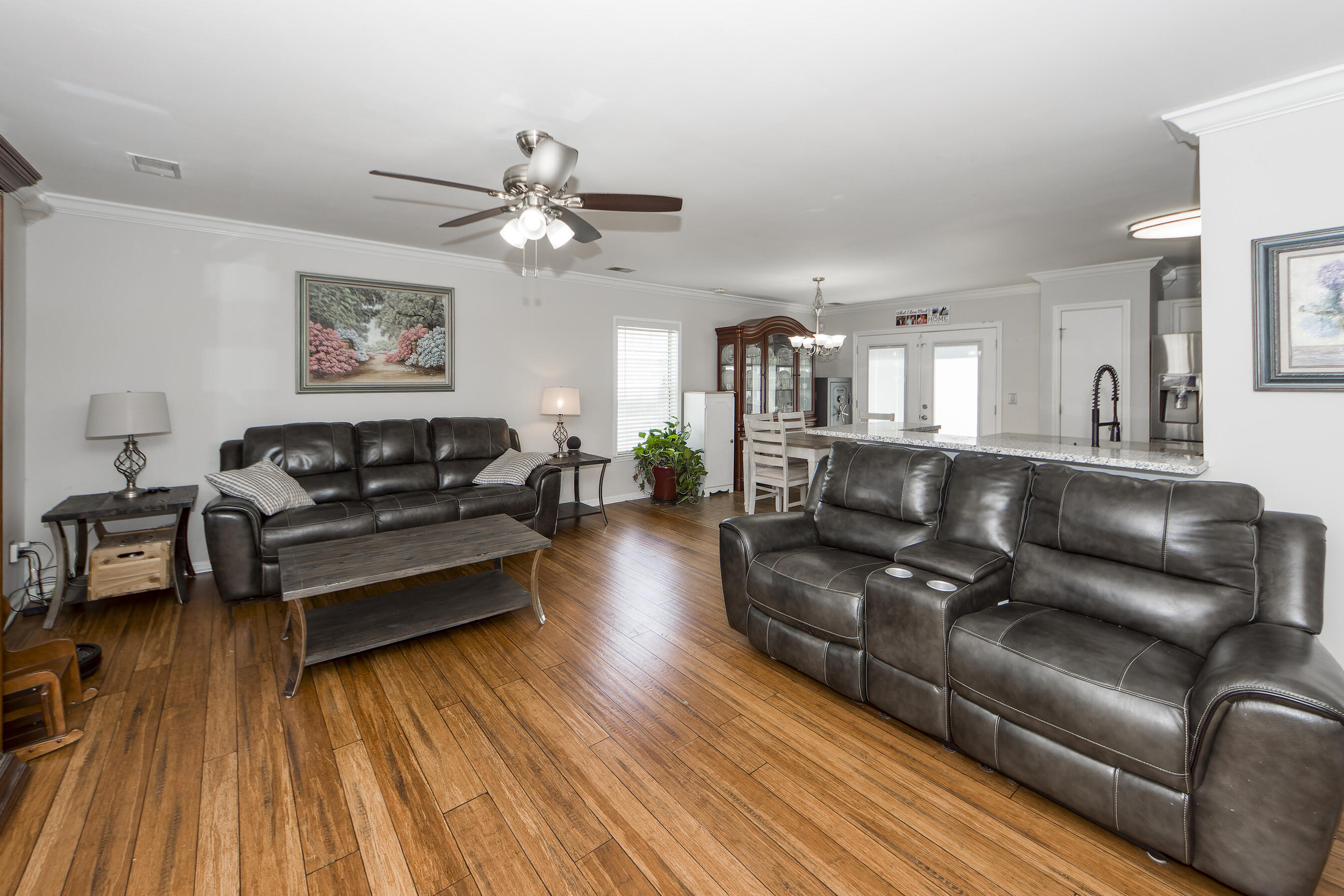 156 2 Pond Loop Ladson, SC 29456 - Photo 4 of 33 03