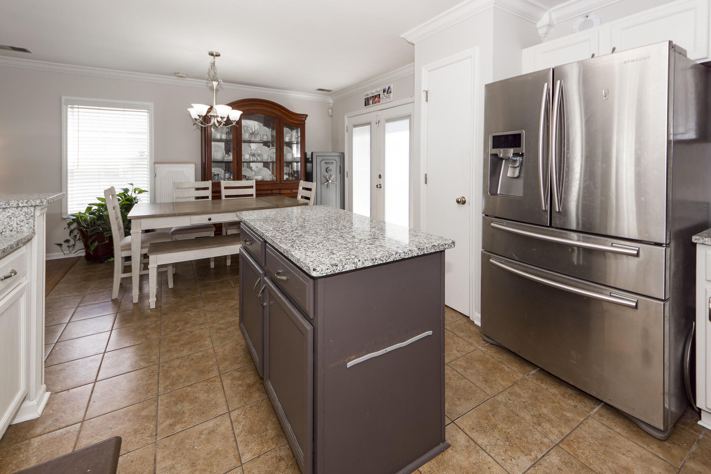 156 2 Pond Loop Ladson, SC 29456 - Photo 8 of 33 10