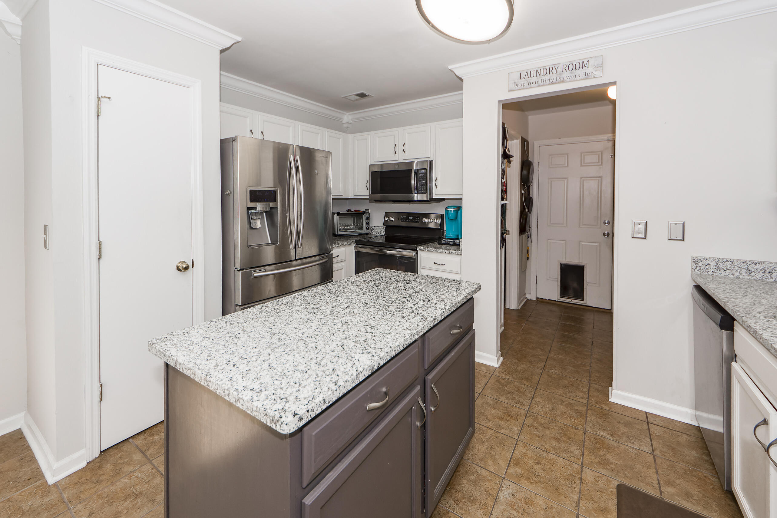 156 2 Pond Loop Ladson, SC 29456 - Photo 9 of 33 08