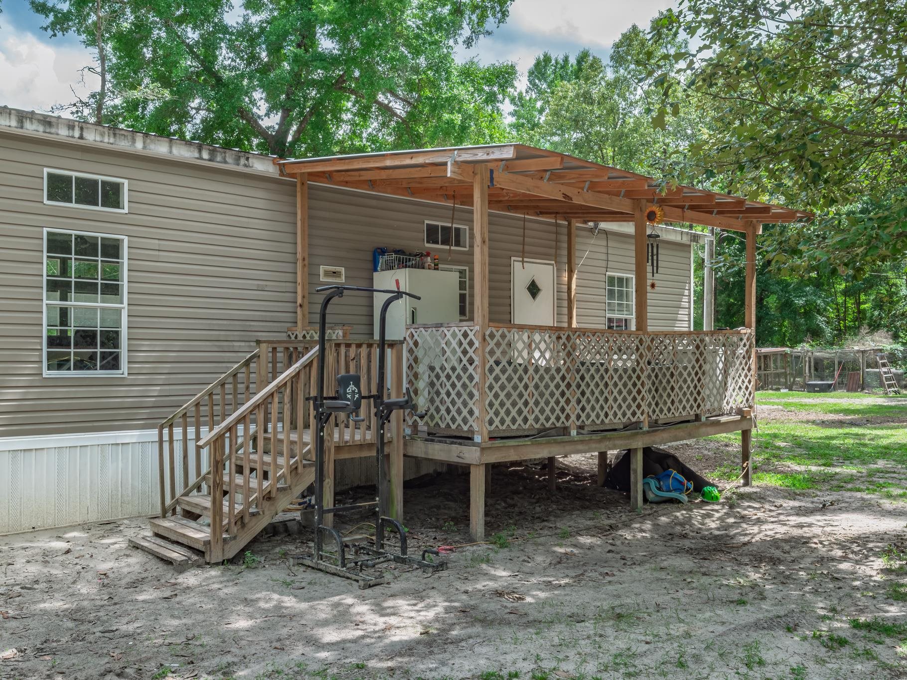 9424 Ranchero Road Tallahassee, FL 32305 - Photo 5 of 37 Gallery Image 5