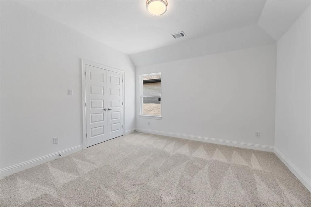 9337 Loggerhead Way Fort Worth, TX 76118 - Photo 35 of 40 a view of an empty room and window