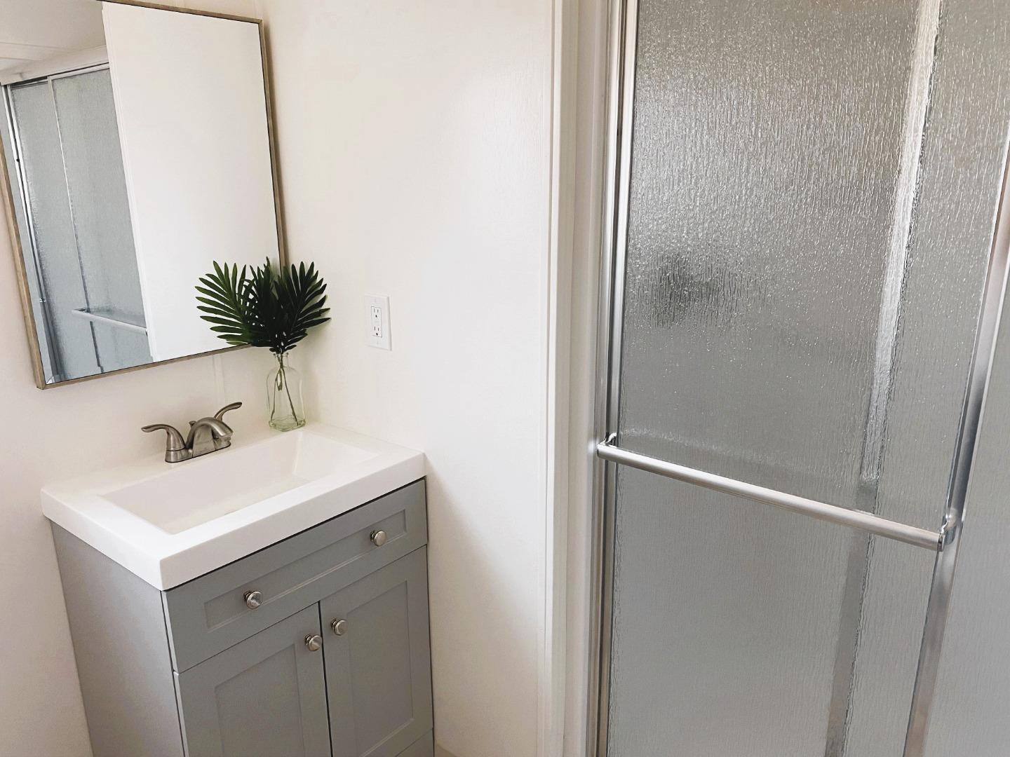 73 Ranchero Way, Unit 73 Hayward, CA 94544 - Photo 19 of 24 Gallery Image 19