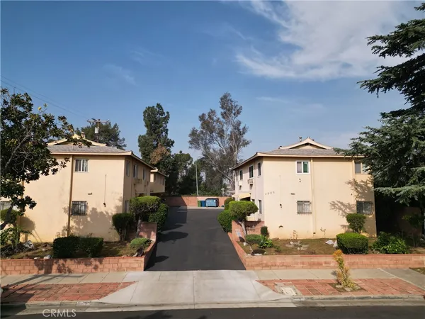 $3,398,000 | 2005 South Stoneman Avenue, Alhambra, CA 91801
